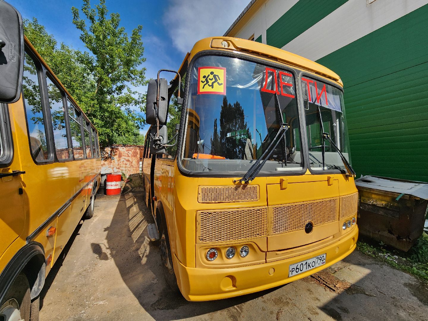 чехов, деревня манушкино, компания автотранссервис-16, пассажирские перевозки, транспортная компания, перевозки детей, школьные автобусы, экскурсии, аренда автобусов, свадьбы, корпоративы, социальные проекты, клуб активное долголетие, помощь участникам сво, помощь жителям курской области, перевозки льготных категорий граждан, сообщество кашеварочка, благотворительность,