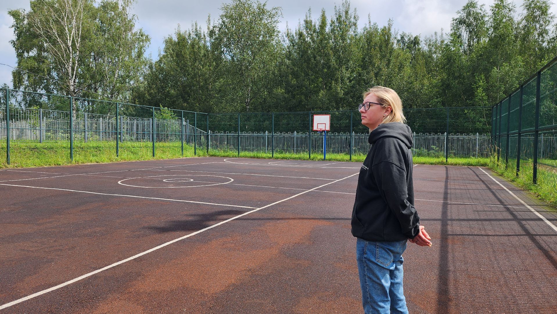 истра, образование, стадион, школа,