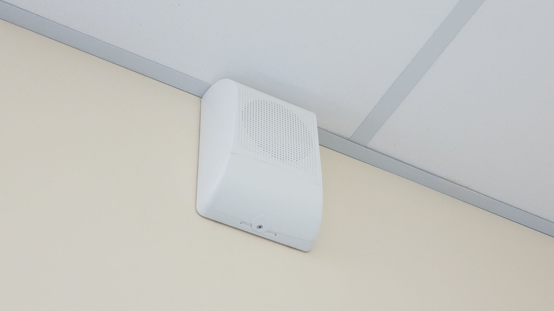 волоколамск, ремонт поликлиники,здравоохранение подмосковья,