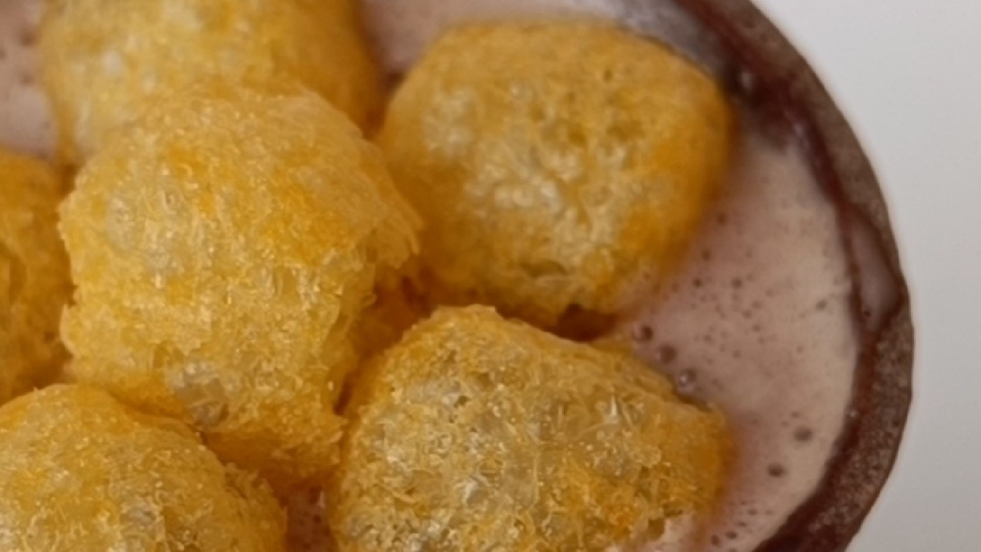 какао, кафе, лобня, экономика,