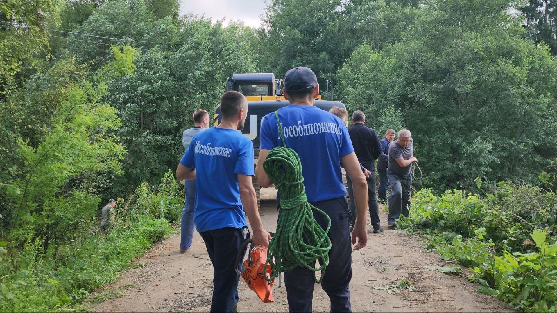 Истра, ЧП, Дороги,