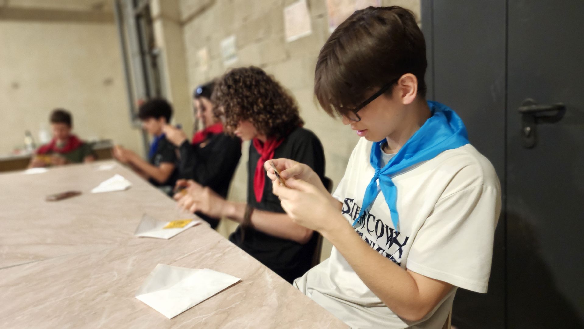 школа, дети, образование, лагерь, домодедово, бункер, подмосковье,