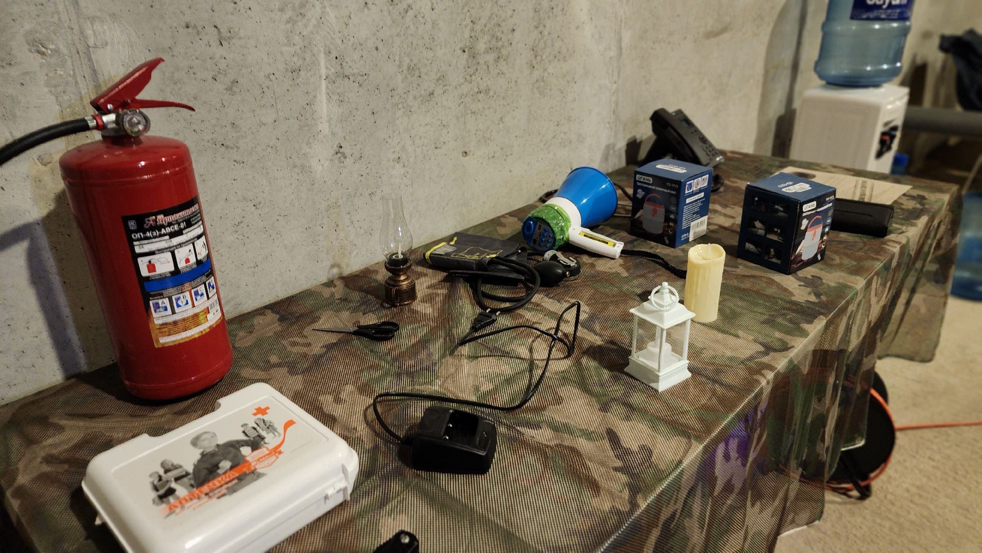 школа, дети, образование, лагерь, домодедово, бункер, подмосковье,