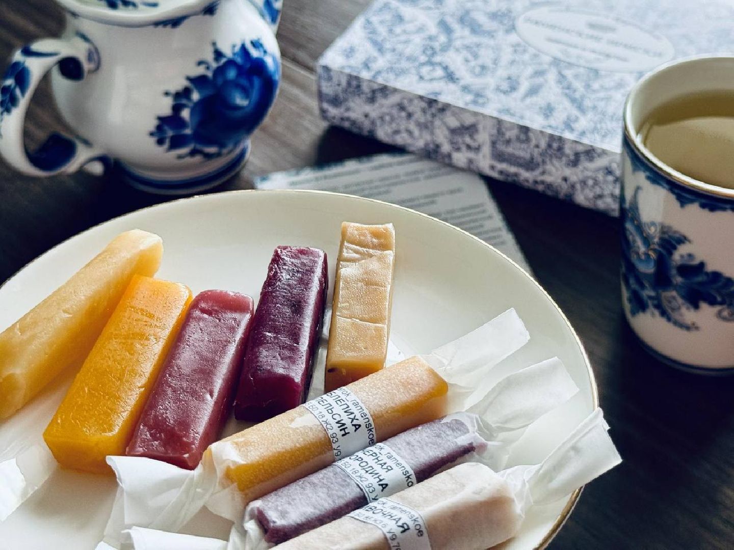 раменское, гастрономический туризм, гастрономический сувенир, раменская ириска,