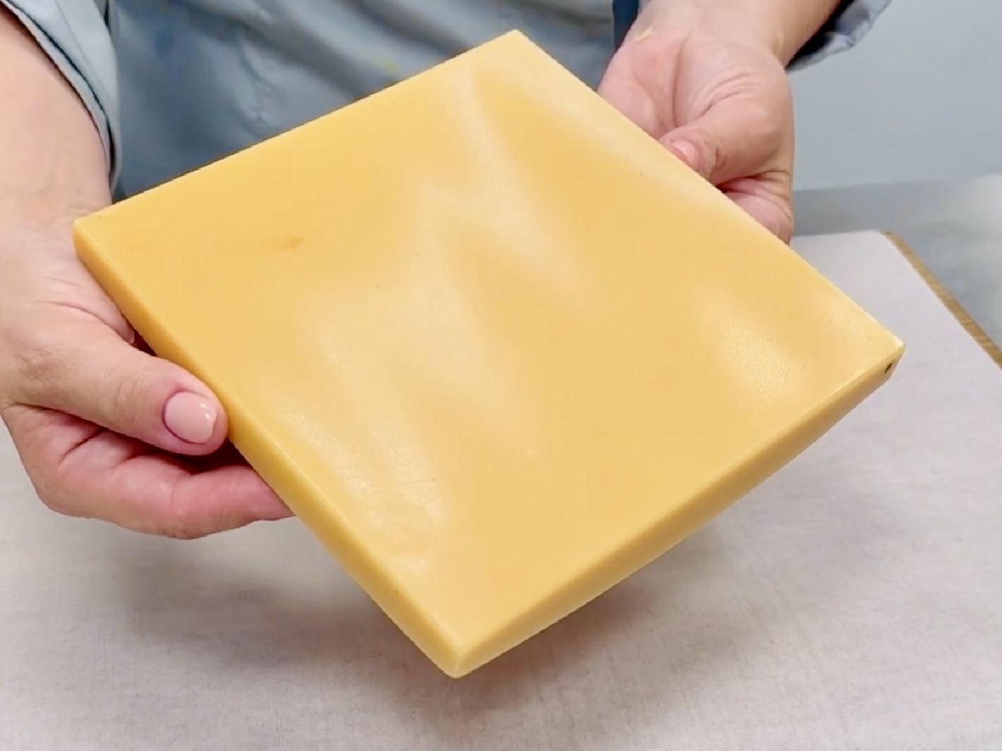 раменское, гастрономический туризм, гастрономический сувенир, раменская ириска,