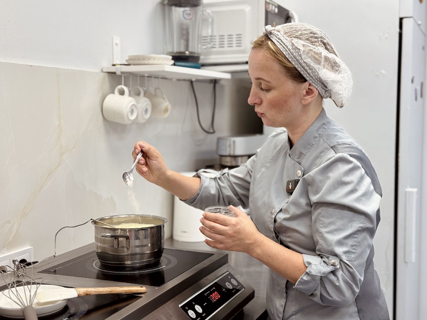 раменское, гастрономический туризм, гастрономический сувенир, раменская ириска,