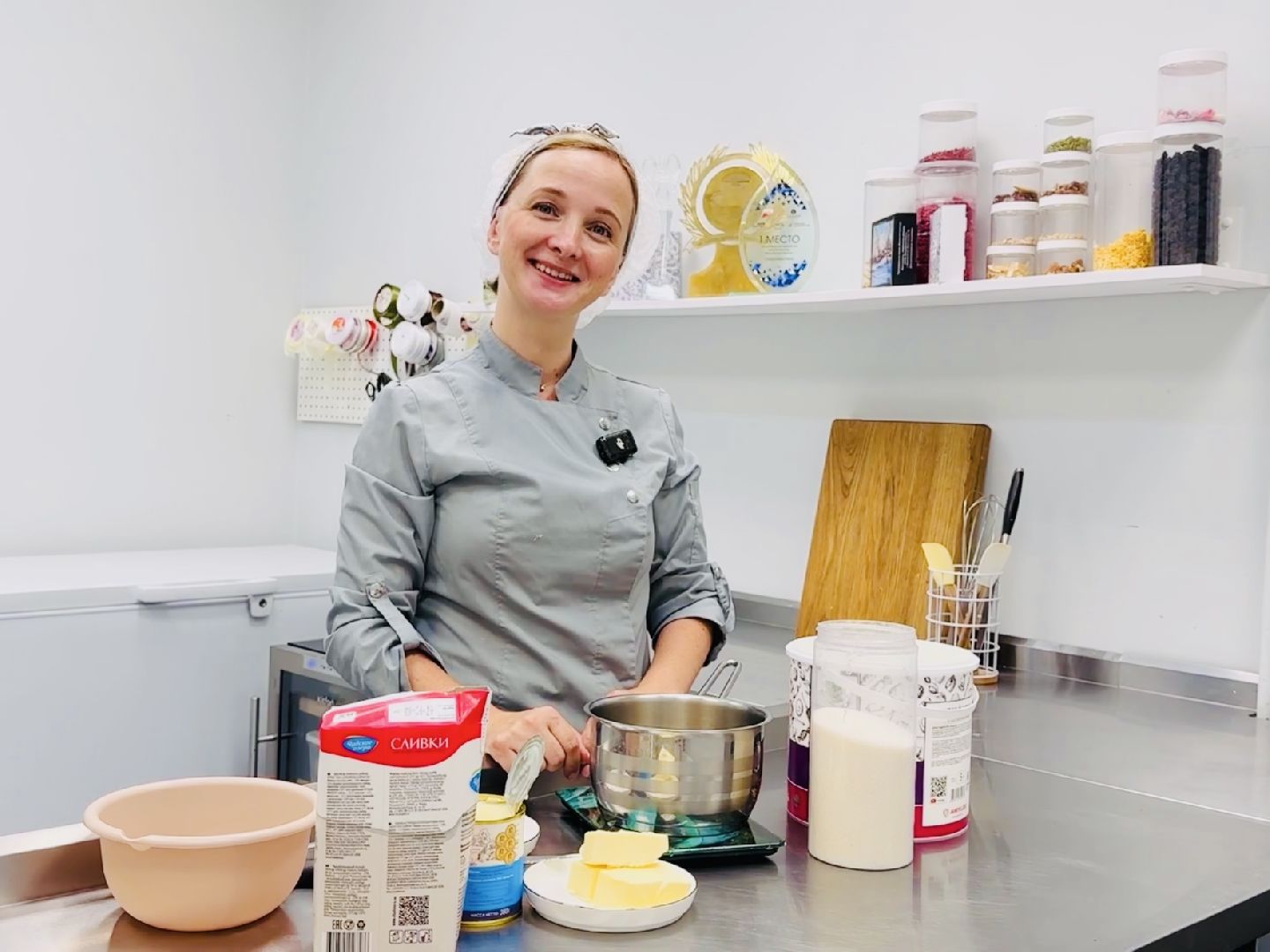 раменское, гастрономический туризм, гастрономический сувенир, раменская ириска,