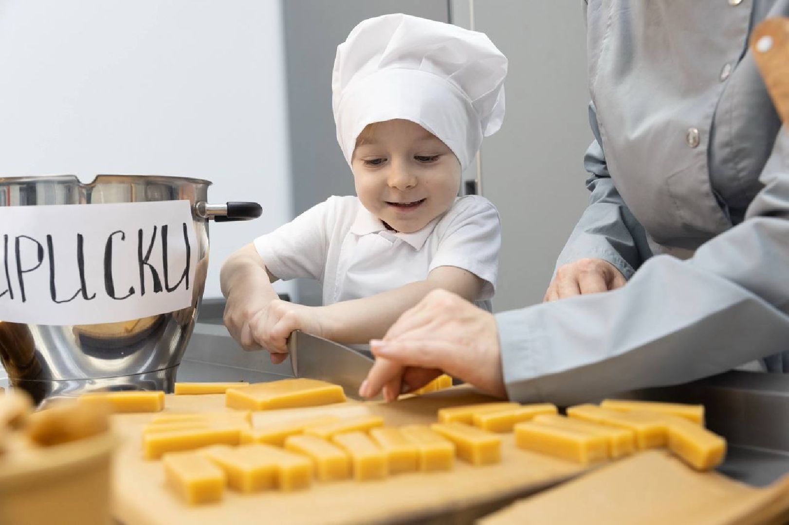 раменское, гастрономический туризм, гастрономический сувенир, раменская ириска,