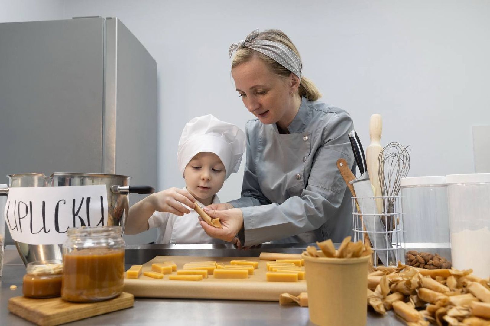 раменское, гастрономический туризм, гастрономический сувенир, раменская ириска,