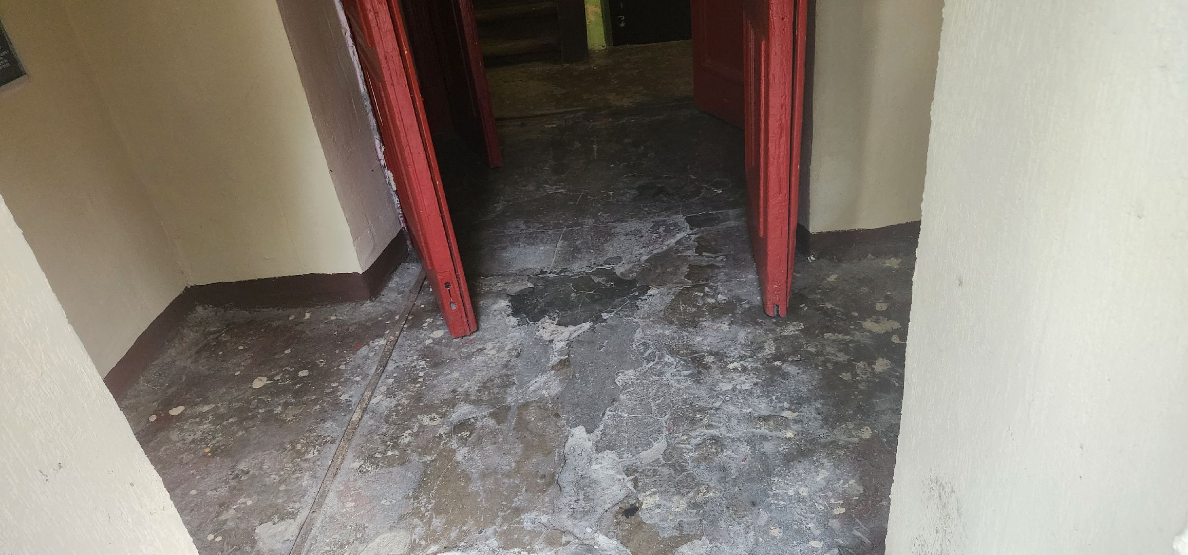 долгопрудный, выездная администрация, островок,ямы на дорогах, опил деревьев, олегсотник,