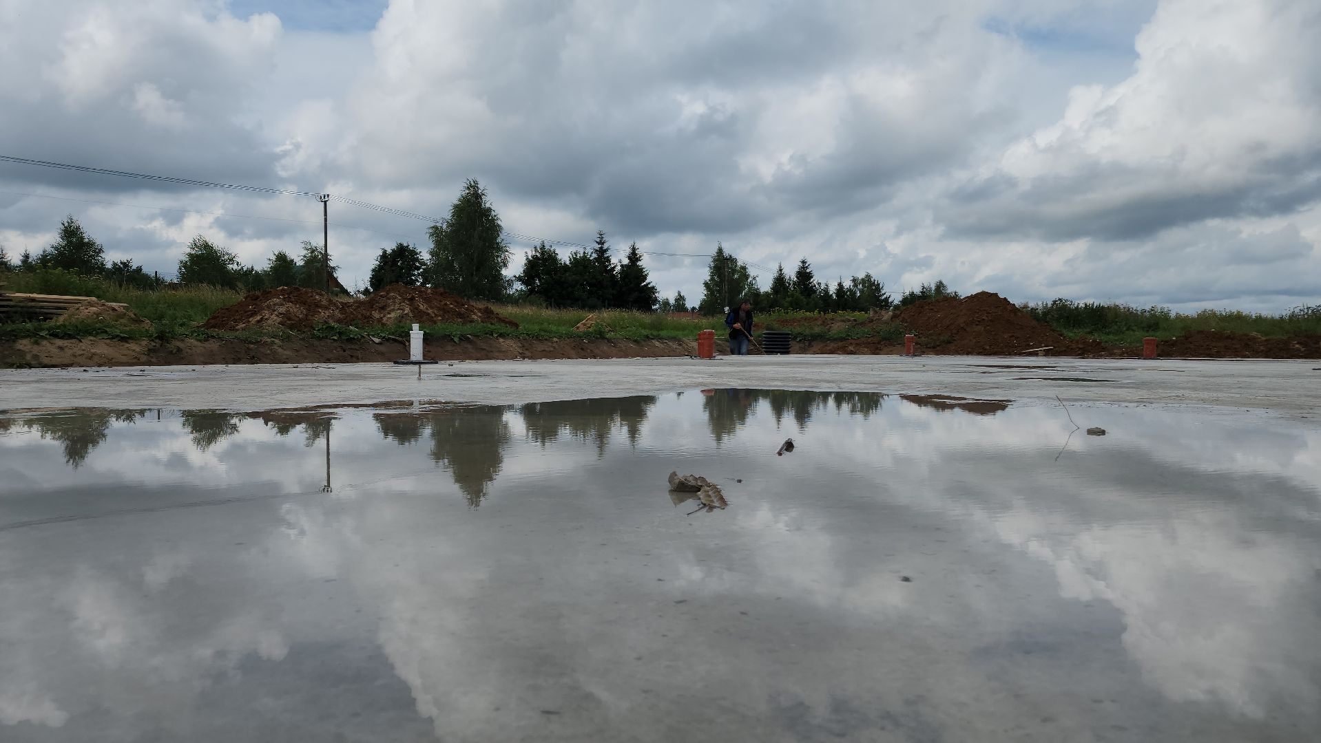 ступино, экономика, гранты, бизнес, сельское хозяйство,