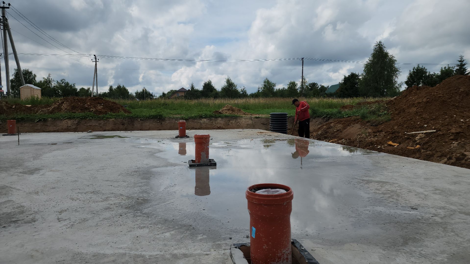 ступино, экономика, гранты, бизнес, сельское хозяйство,