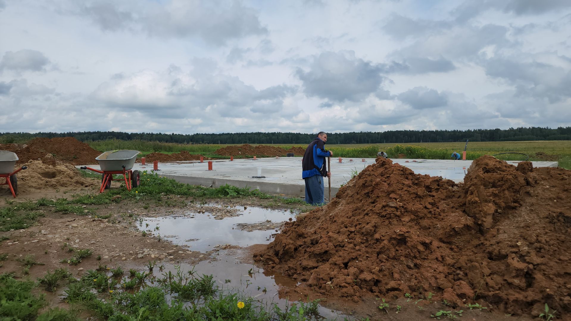 ступино, экономика, гранты, бизнес, сельское хозяйство,