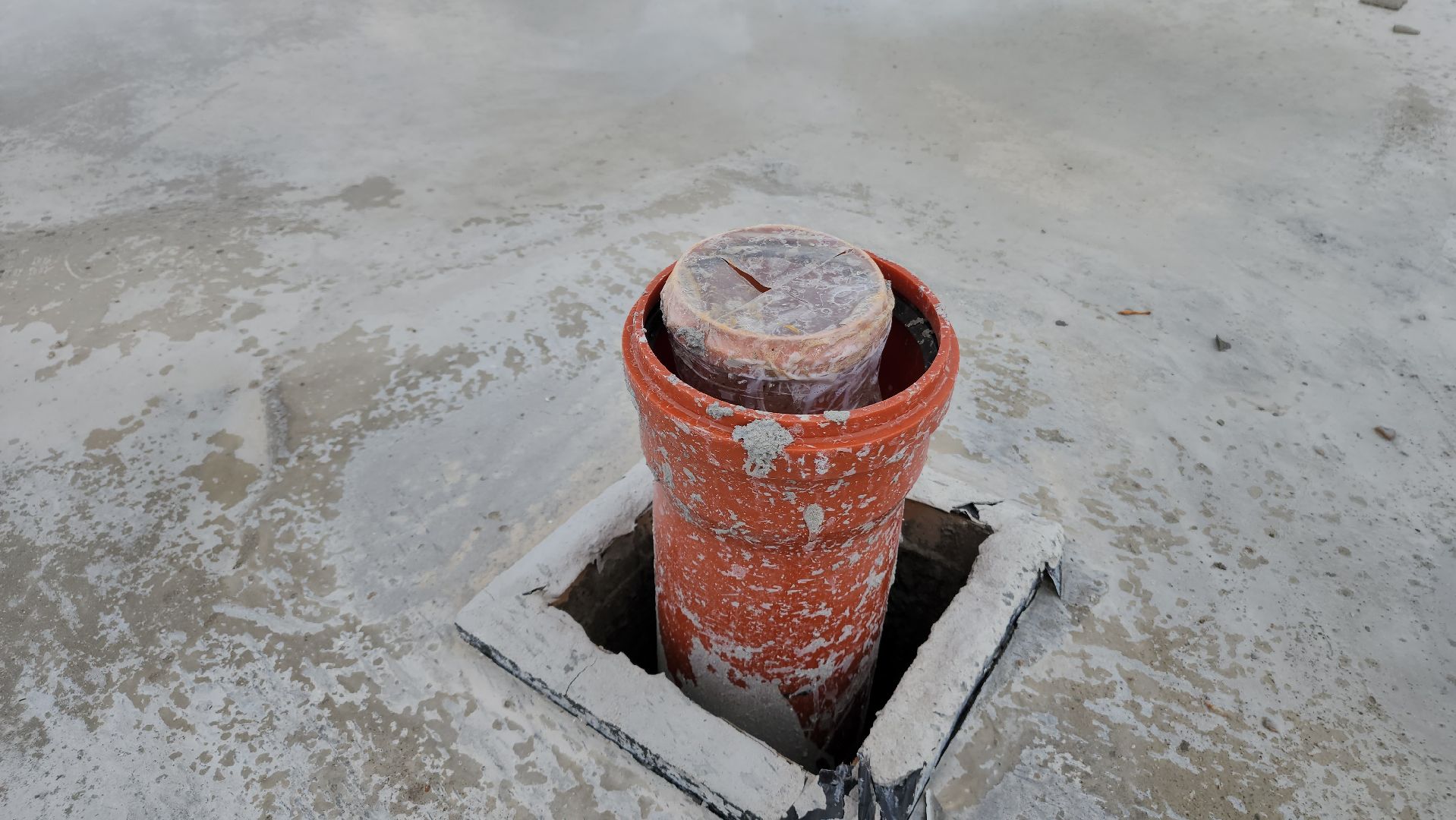 ступино, экономика, гранты, бизнес, сельское хозяйство,