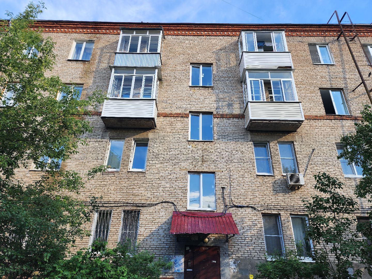 выездная администрация, прием жителей, жкх, ногинск, богородский городской округ,