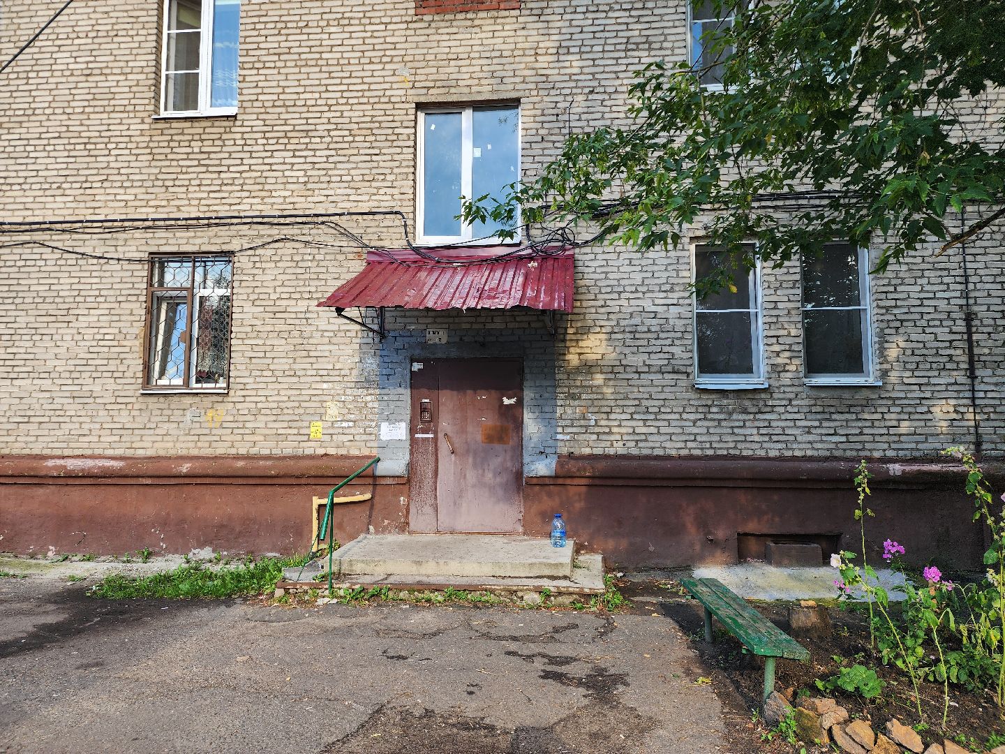 выездная администрация, прием жителей, жкх, ногинск, богородский городской округ,