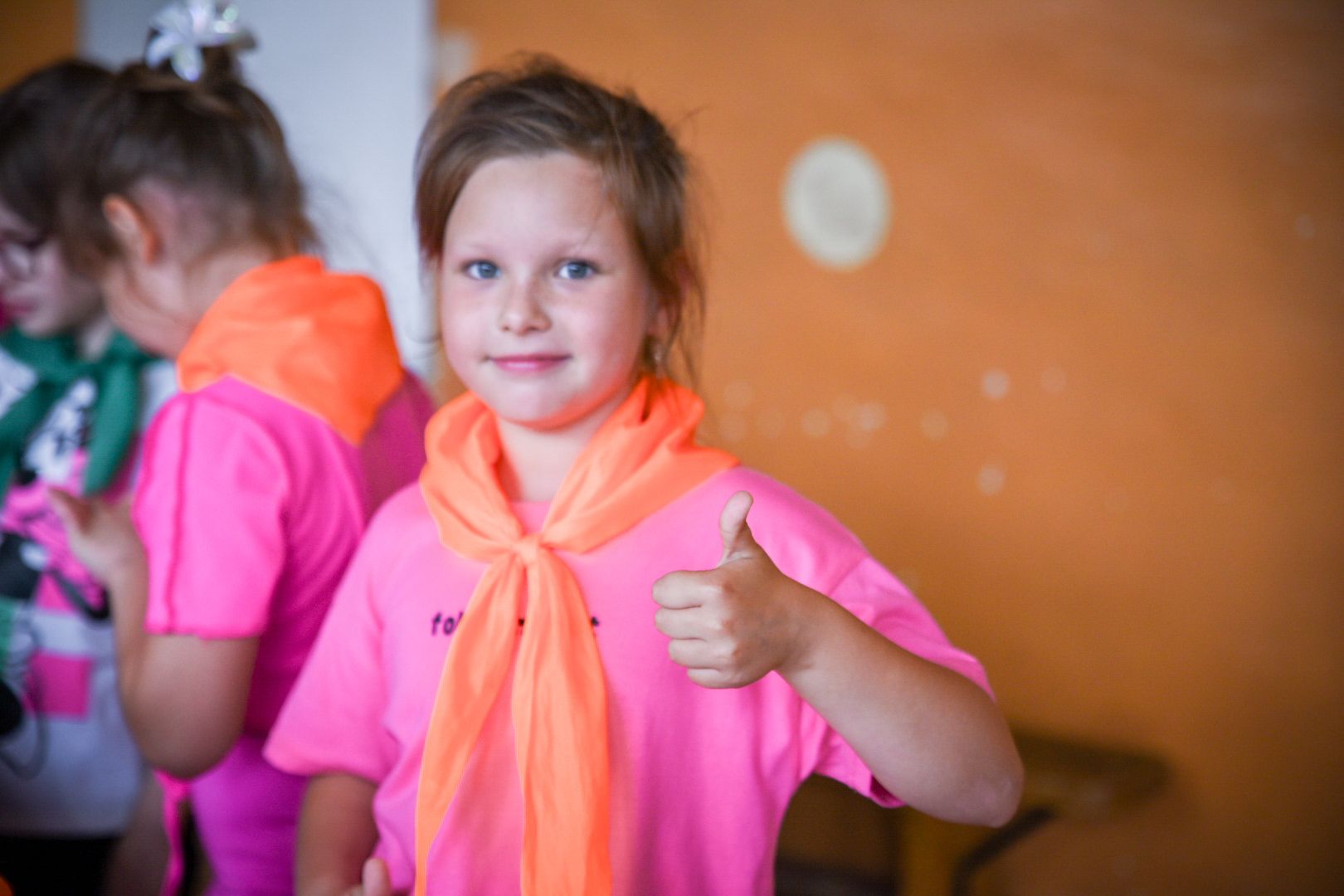 бронницы, дети, лагерь дневного пребывания , летний лагерь в бронницах,