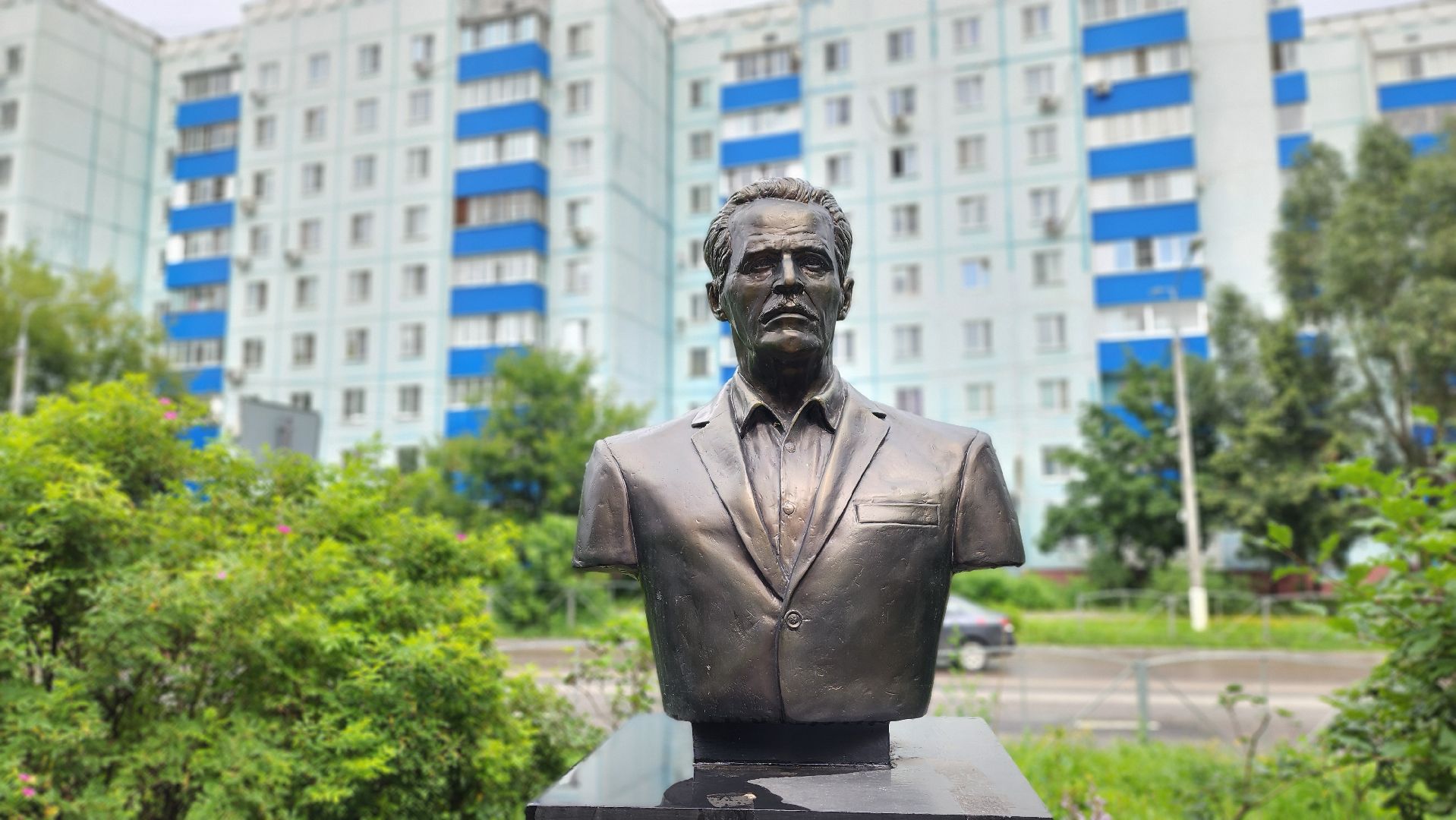 солнечногорск, детская библиотека, ремонт крыльца, входная группа,