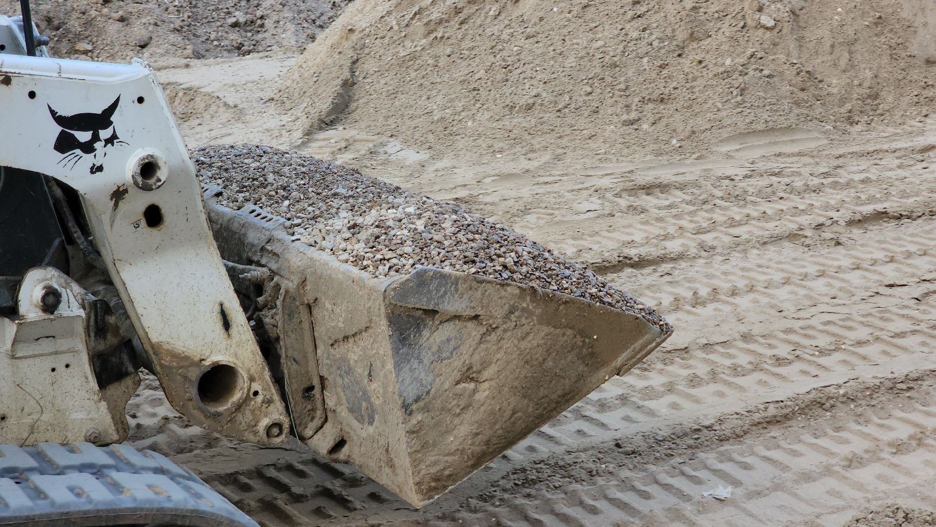 дороги, лосино-петровский,