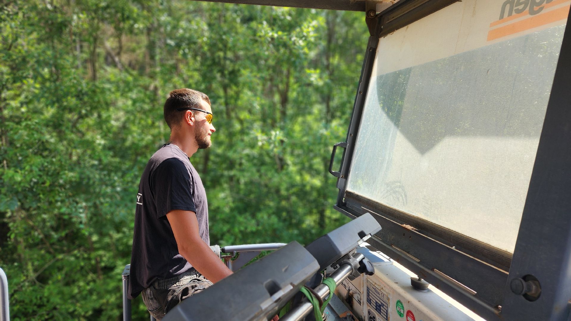 волоколамск, семья, ремонт дорог 2025,