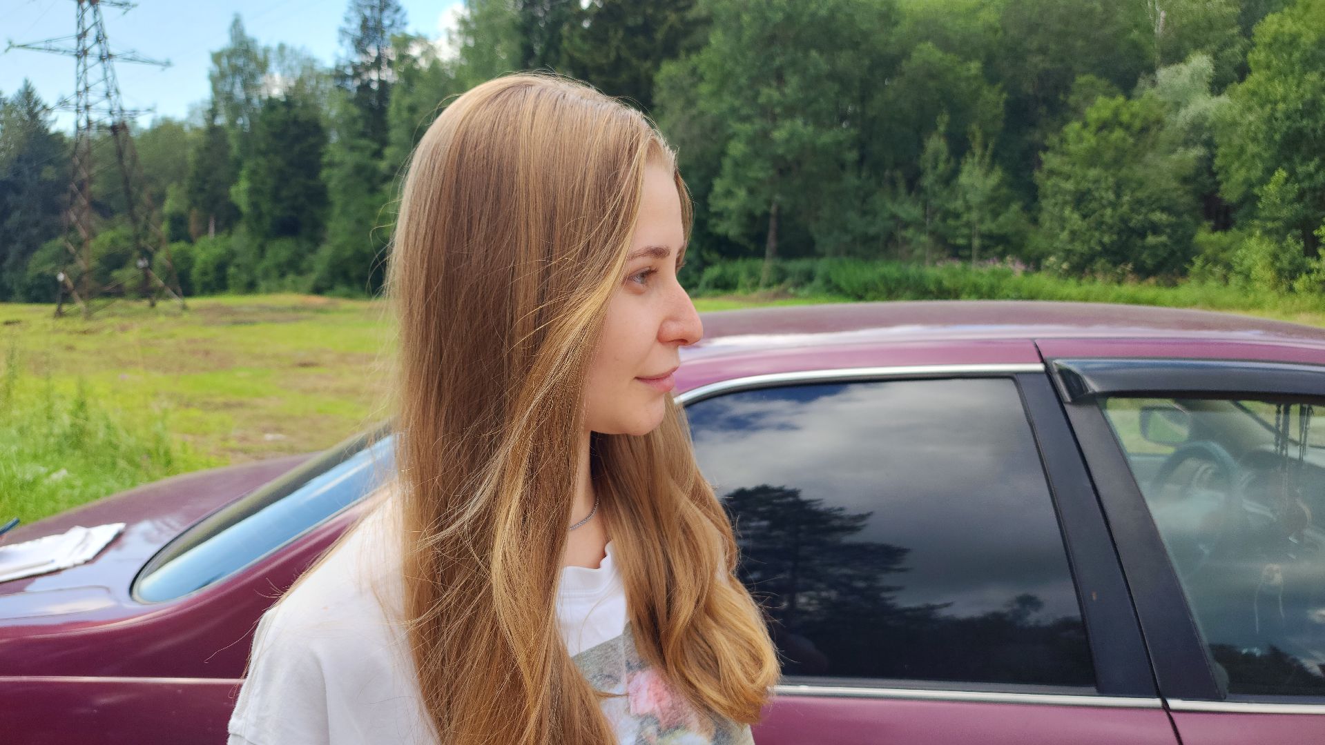 волоколамск, семья, ремонт дорог 2025,