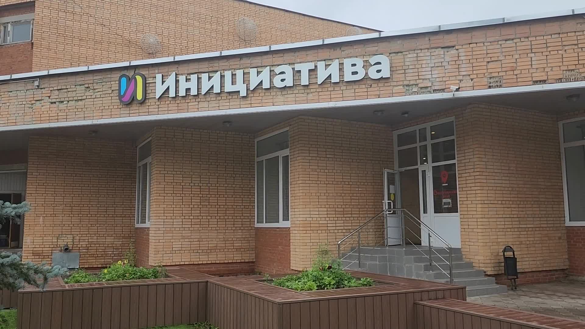 /mediabank_mount//76753/fd18c3db28b2654661625f5af8f2801e.jpg
