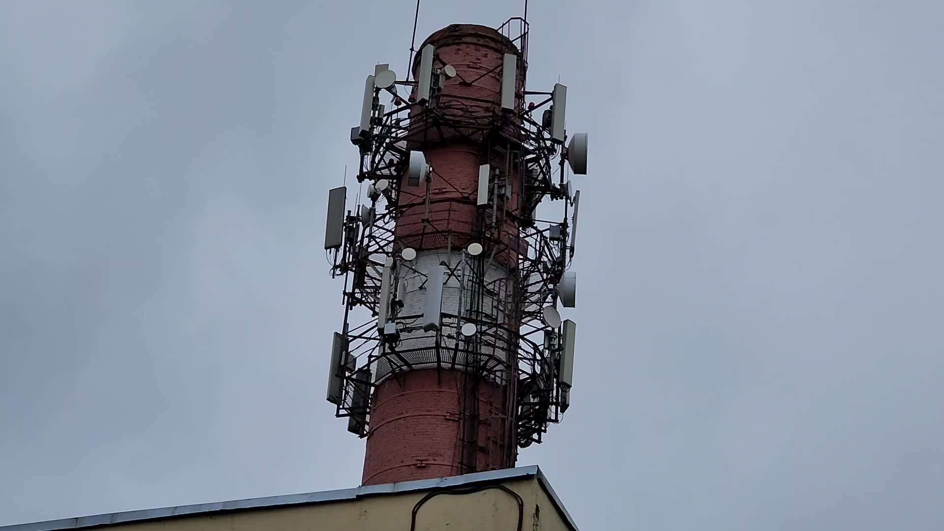 /mediabank_mount//76759/0dc81113d3c8645ad304e7b463145f6f.jpg