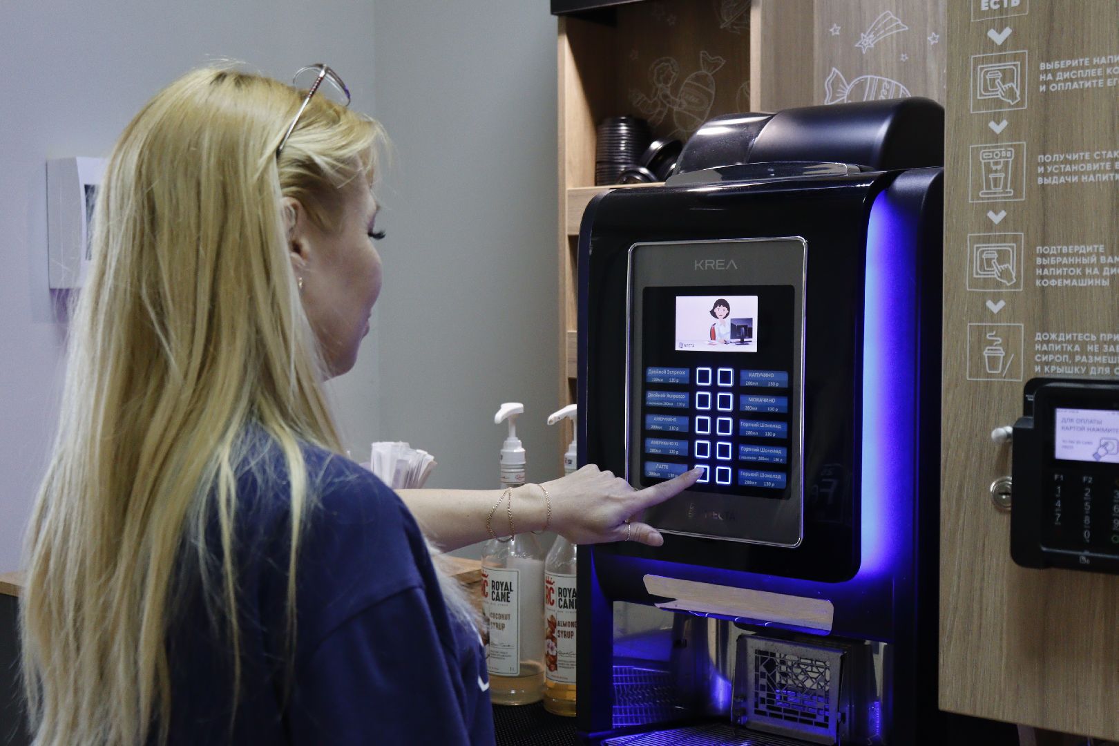 зарайск, культура, умный дк,