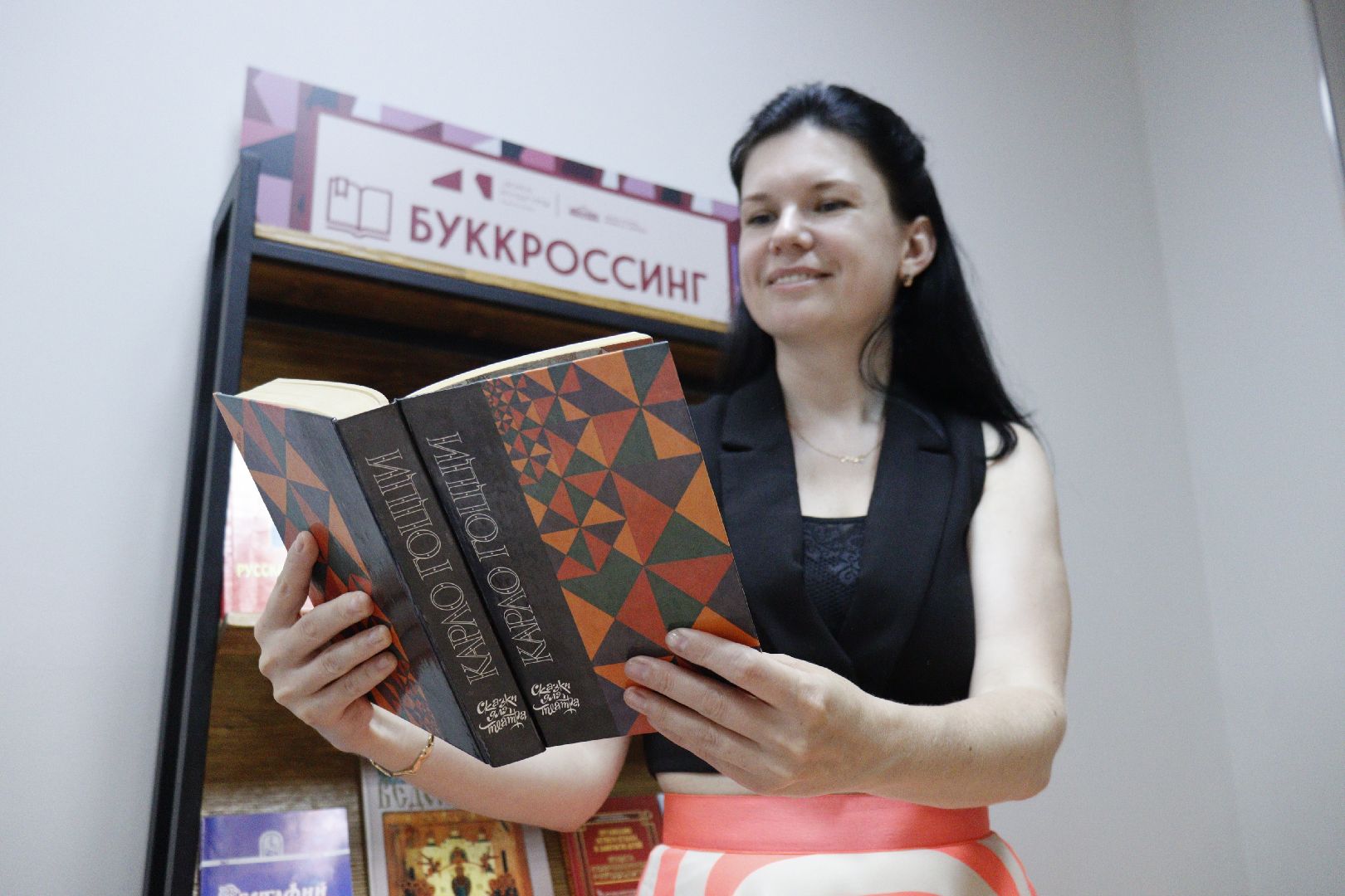 зарайск, культура, умный дк,