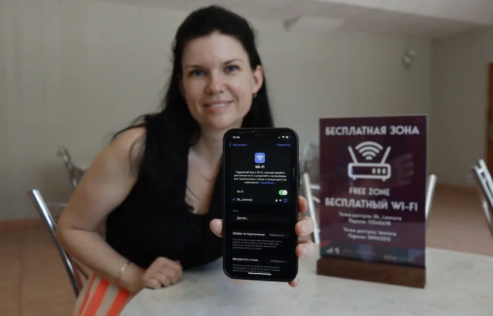 зарайск, культура, умный дк,