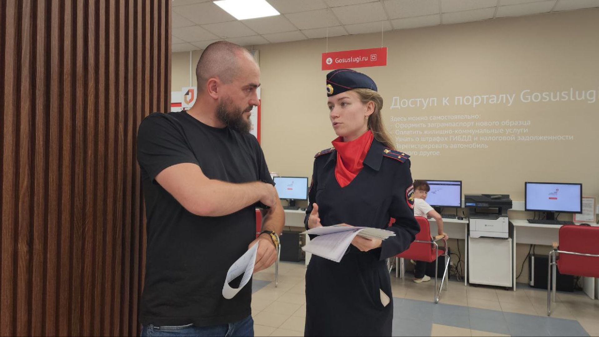 трезвый водитель, Госавтоинспекция , безопасность на дорогах, Лобня ,