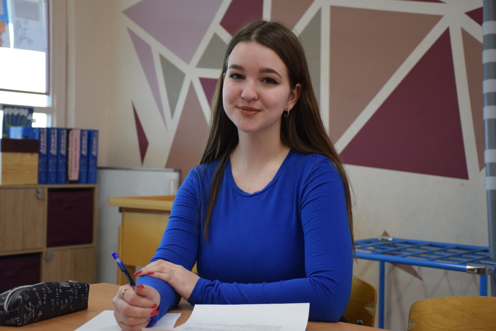 Павловский Посад, городской округ Павловский Посад, ЕГЭ, обществознание, экзан, выпускники