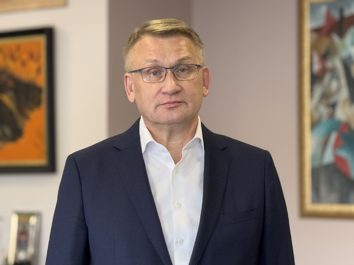 подмосковный врач, МОНИКИ, Премия врач Подмосковья,