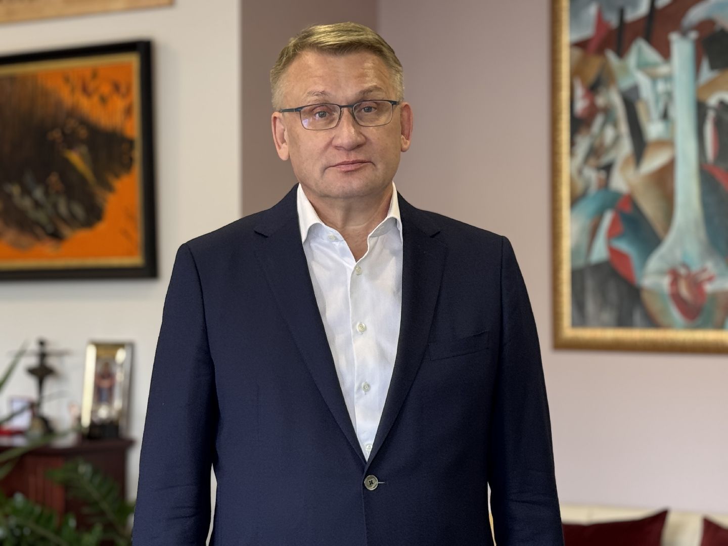 подмосковный врач, МОНИКИ, Премия врач Подмосковья,