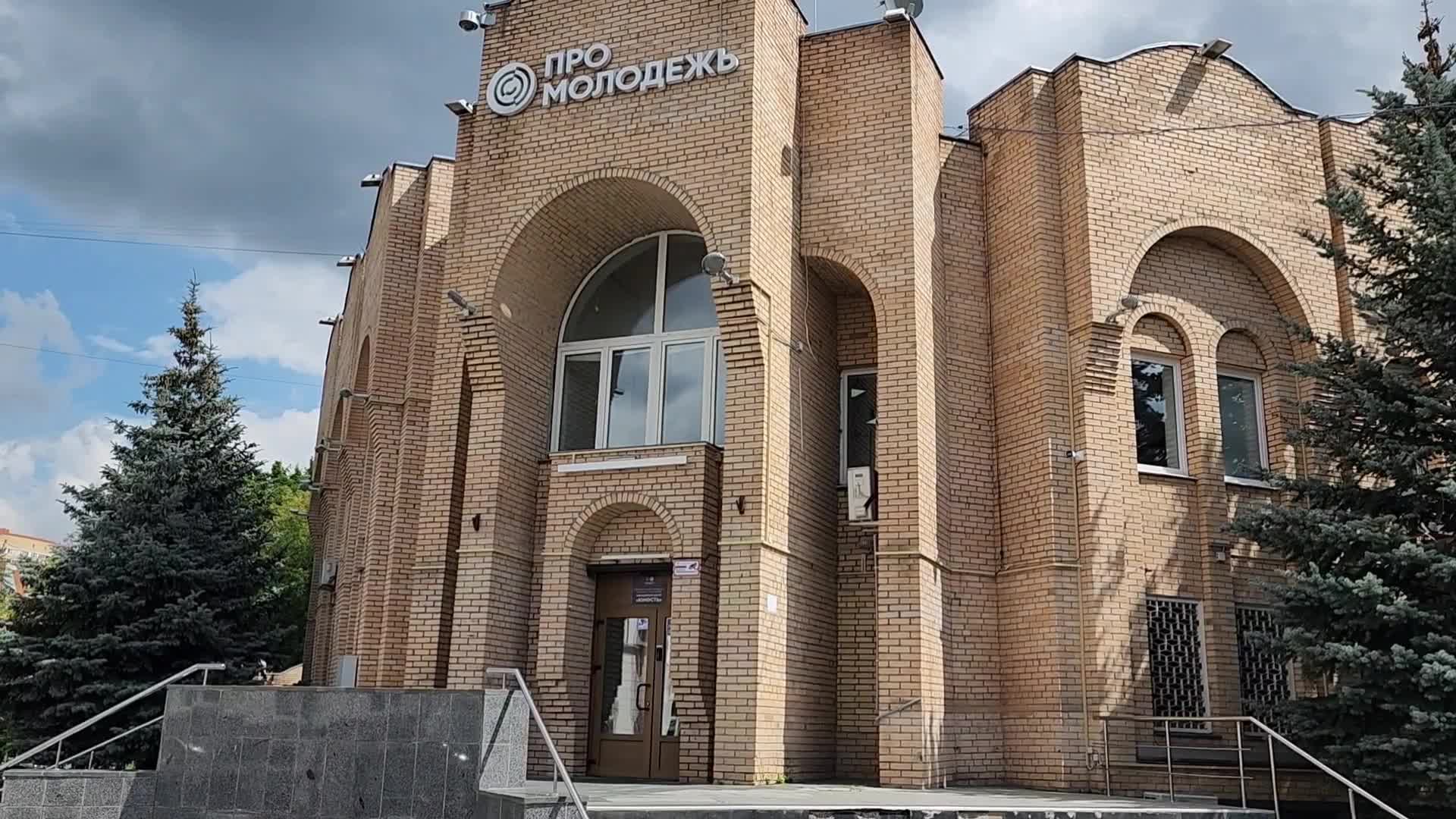 /mediabank_mount//76774/38c329a45e8b1cb8592b2cdfd59c4d57.jpg