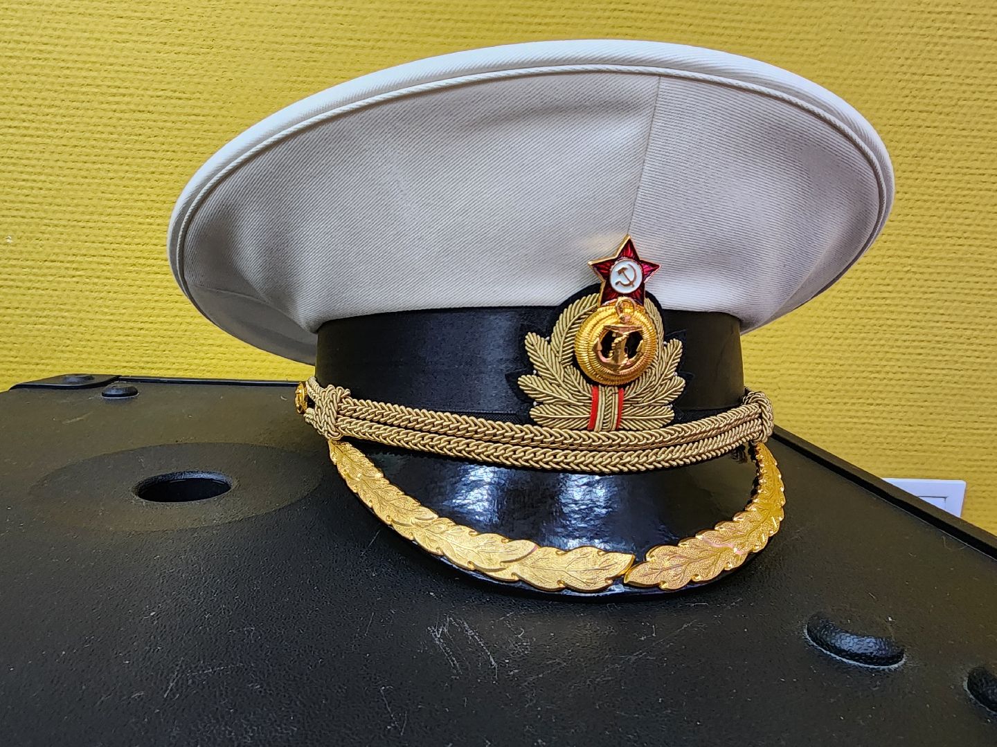 день вмф, круглый стол, военно-морской флот, ногинск, богородский городской округ,