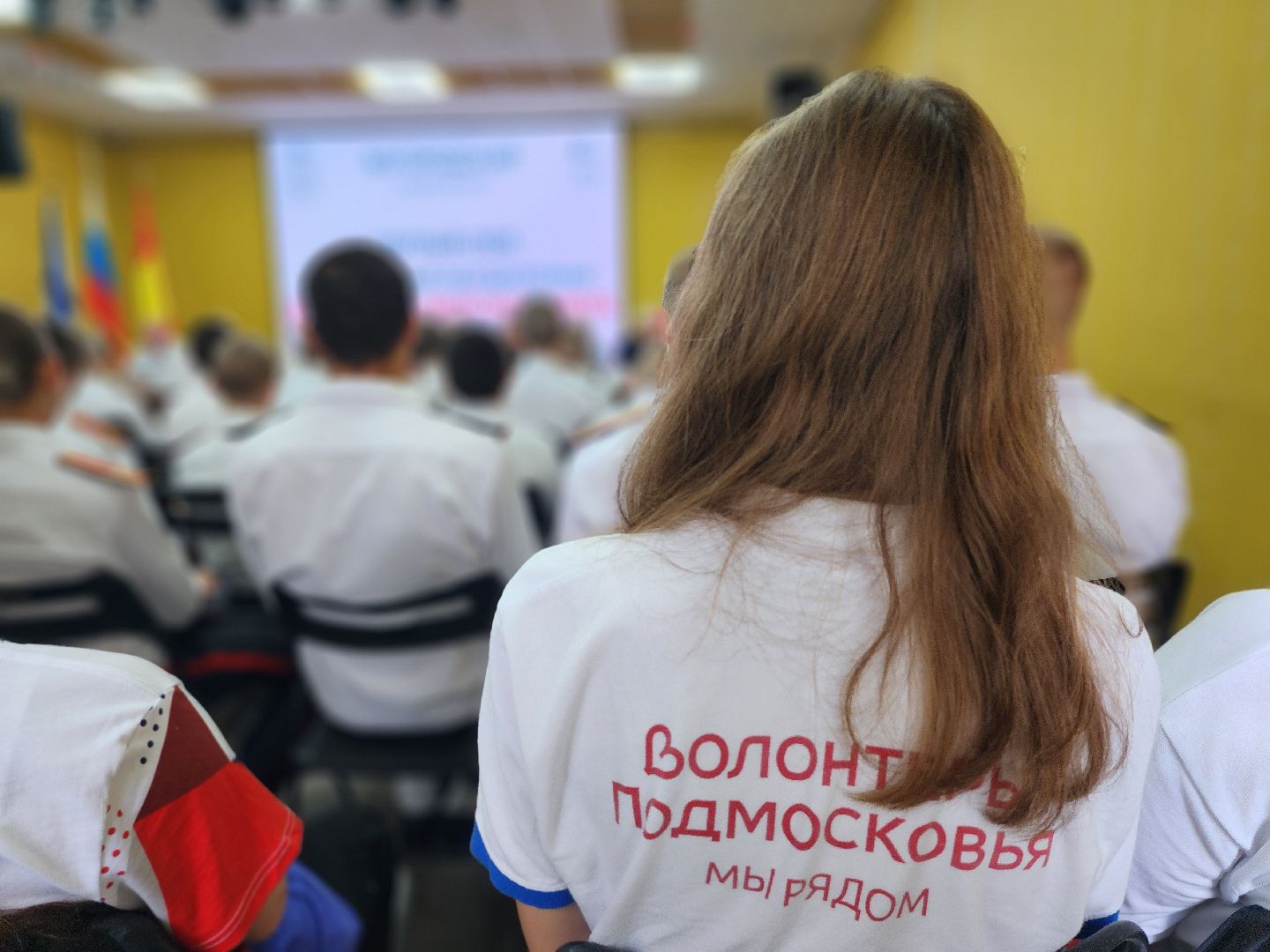 день вмф, круглый стол, военно-морской флот, ногинск, богородский городской округ,