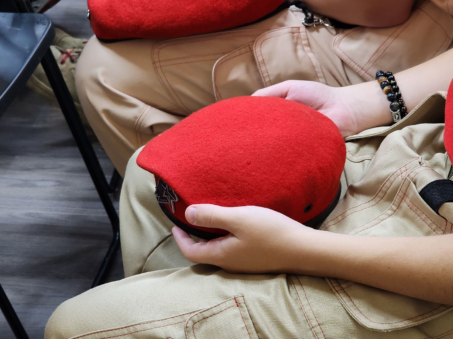 день вмф, круглый стол, военно-морской флот, ногинск, богородский городской округ,