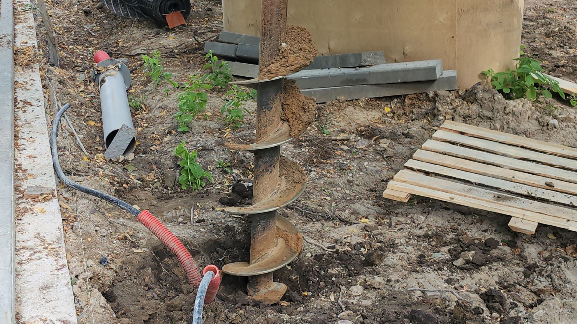 серпухов, подмосковье, парк питомник, парки подмосковья, реконструкция парка,