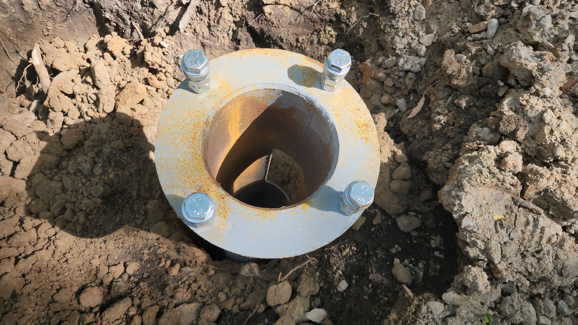 серпухов, подмосковье, парк питомник, парки подмосковья, реконструкция парка,