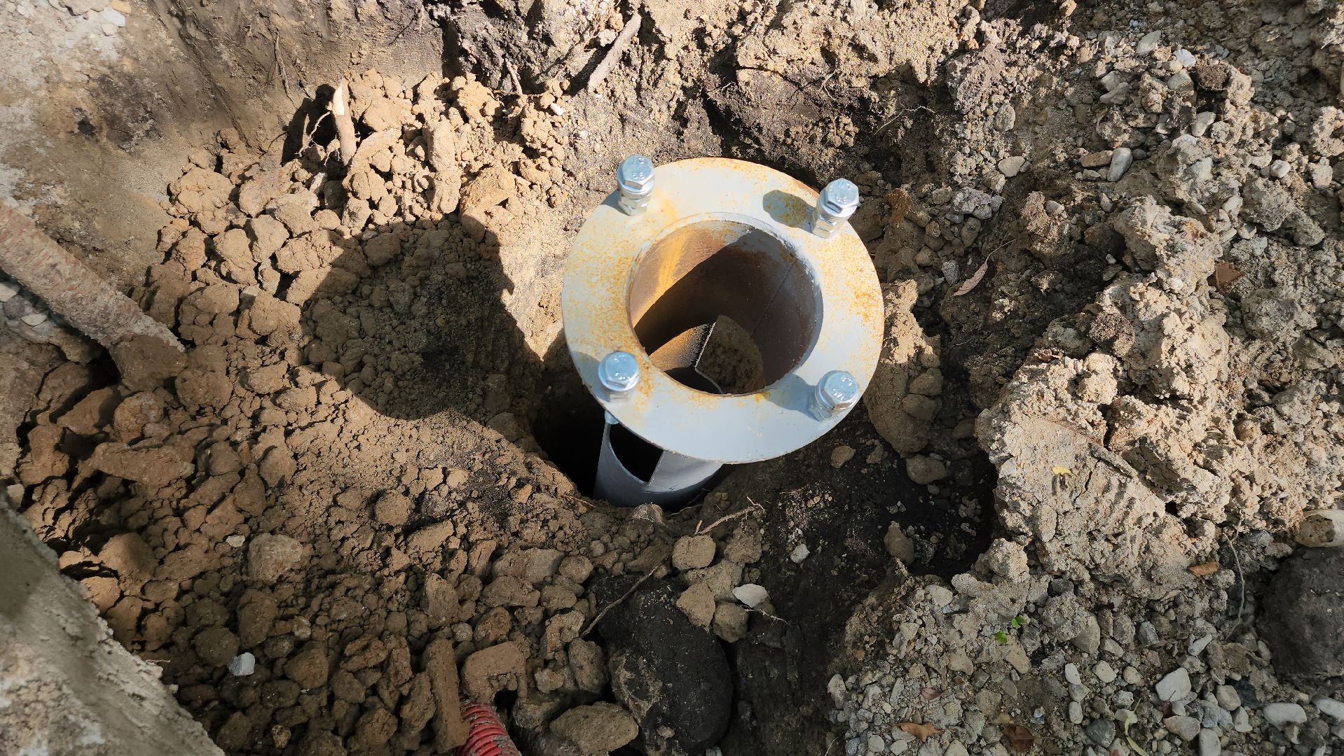 серпухов, подмосковье, парк питомник, парки подмосковья, реконструкция парка,