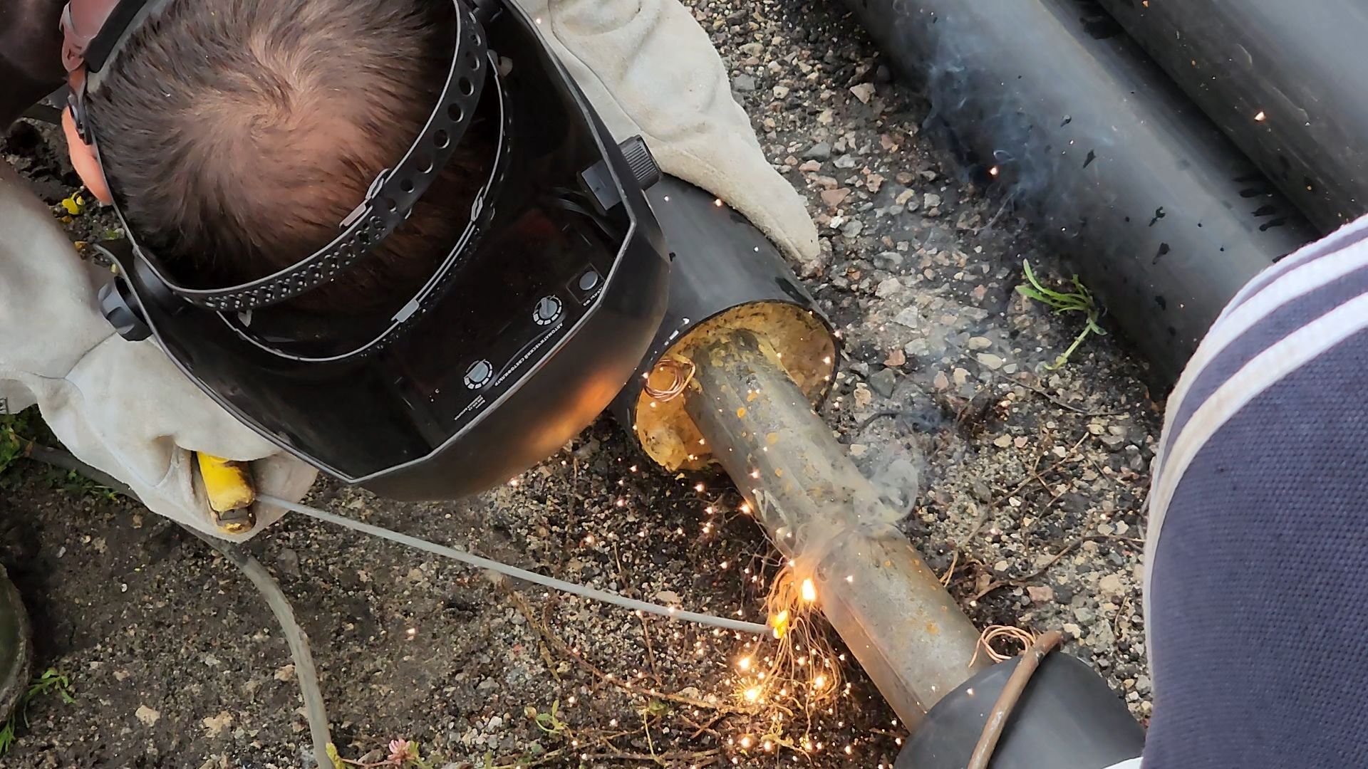 Егорьевск , Подмосковье , Московская область ,