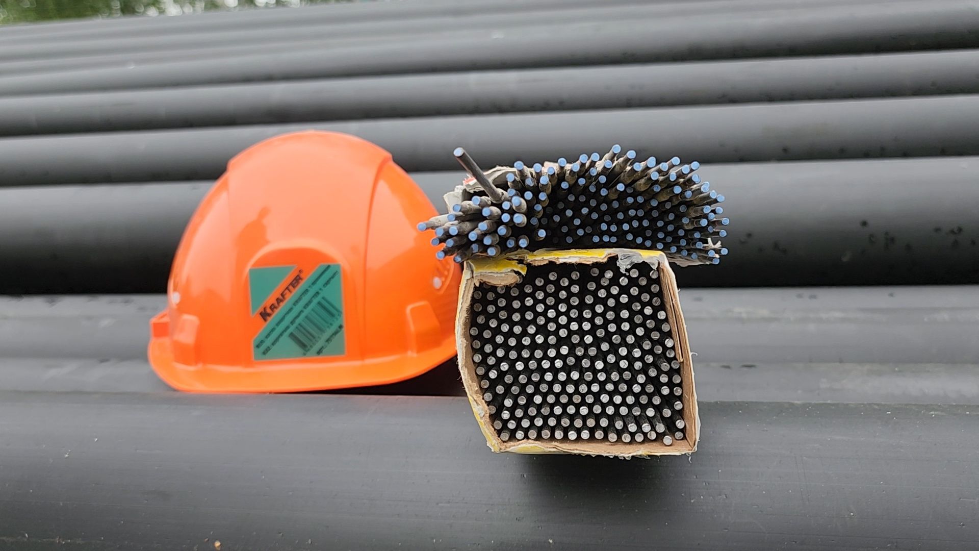 Егорьевск , Подмосковье , Московская область ,