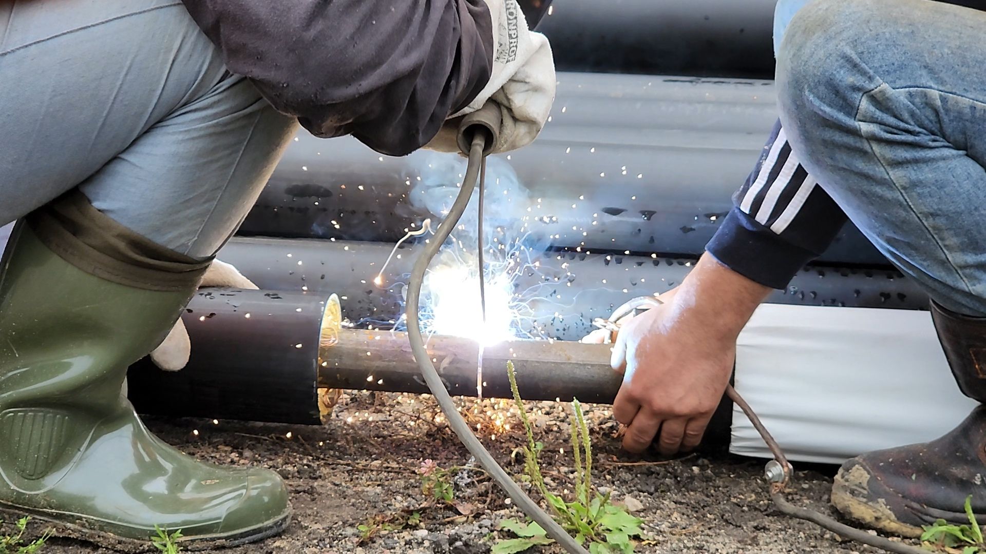 Егорьевск , Подмосковье , Московская область ,