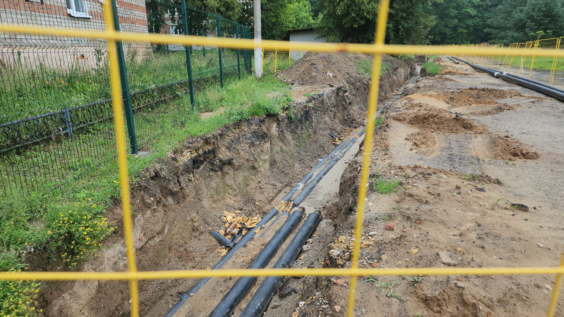 Егорьевск , Подмосковье , Московская область ,