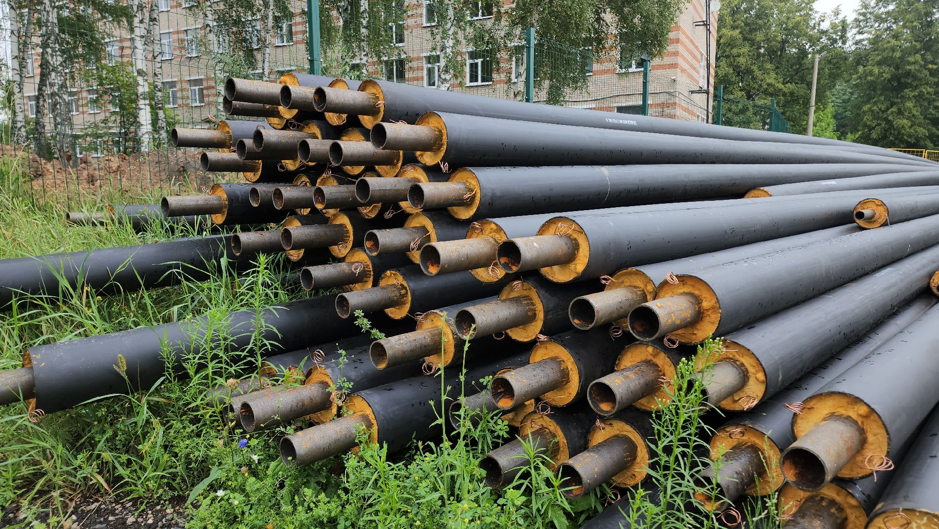 Егорьевск , Подмосковье , Московская область ,