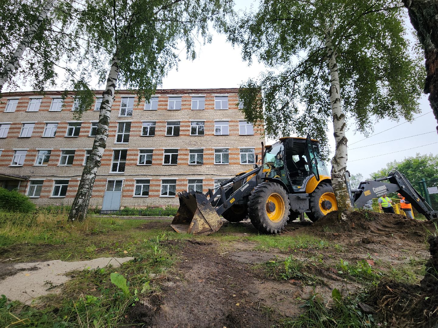 Егорьевск , Подмосковье , Московская область ,