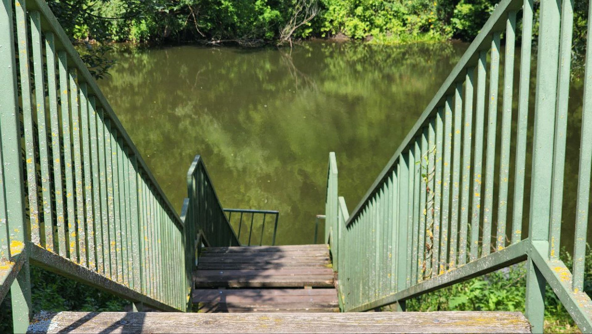 Луховицы, Туризм,