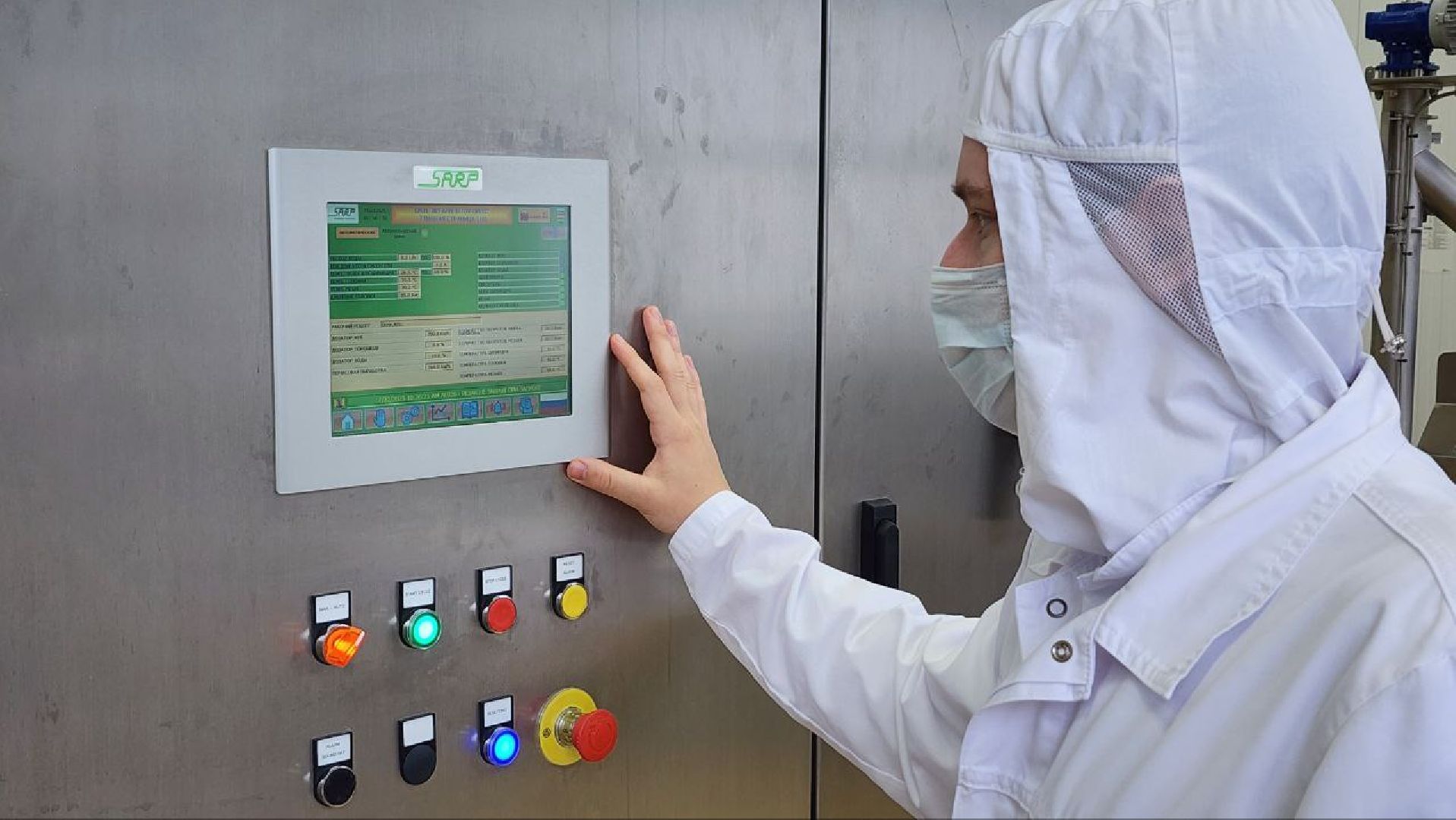 Дмитров, Первый кулинарный, Альфа Шеф, Мининвест,