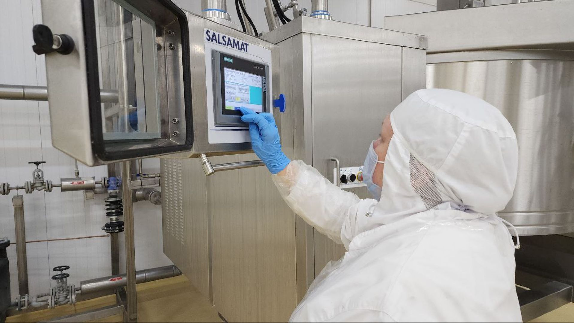 Дмитров, Первый кулинарный, Альфа Шеф, Мининвест,